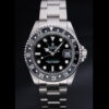 Rolex-GMT-Master-1428_1