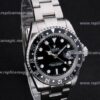 Rolex-GMT-Master-1428_2