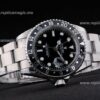 Rolex-GMT-Master-1428_3