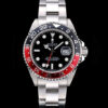 Rolex-GMT-Master-1429_1