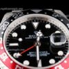 Rolex-GMT-Master-1429_2