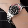 Rolex-GMT-Master-1429_3