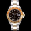 Rolex-GMT-Master-1432_1