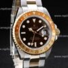 Rolex-GMT-Master-1432_2