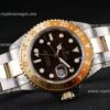 Rolex-GMT-Master-1432_3