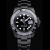 Rolex-GMT-Master-1434_1
