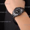 Rolex-GMT-Master-1434_2
