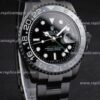 Rolex-GMT-Master-1434_3