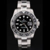 Rolex-GMT-Master-1437_1