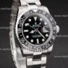 Rolex-GMT-Master-1437_2