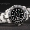 Rolex-GMT-Master-1437_3