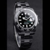 Rolex-GMT-Master-1438_1