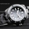 Rolex-GMT-Master-1438_2