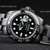 Rolex-GMT-Master-1438_3