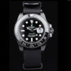 Rolex-GMT-Master-1439_1