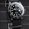 Rolex-GMT-Master-1439_2