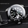 Rolex-GMT-Master-1439_3