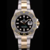 Rolex-GMT-Master-1440_1