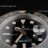 Rolex-GMT-Master-1440_2