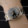 Rolex-GMT-Master-1440_3