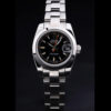 Rolex-Milgaus-1442_1
