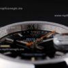 Rolex-Milgaus-1442_2