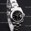 Rolex-Milgaus-1442_3