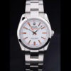 Rolex-Milgaus-1443_1