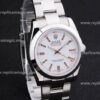 Rolex-Milgaus-1443_2