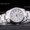 Rolex-Milgaus-1443_3