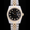 Rolex-Milgaus-1444_1