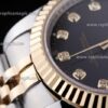 Rolex-Milgaus-1444_2