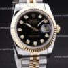 Rolex-Milgaus-1444_3