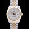 Rolex-Milgaus-1445_1