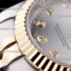 Rolex-Milgaus-1445_2