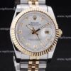 Rolex-Milgaus-1445_3