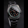 Rolex-Milgaus-1446_1