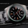 Rolex-Milgaus-1446_2