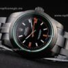 Rolex-Milgaus-1446_3