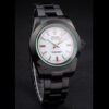 Rolex-Milgaus-1447_1