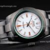 Rolex-Milgaus-1447_2