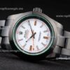 Rolex-Milgaus-1447_3