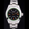 Rolex-Milgaus-1448_1