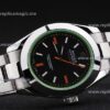 Rolex-Milgaus-1448_2