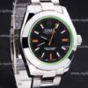 Rolex-Milgaus-1448_3