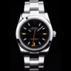 Rolex-Milgaus-1449_1