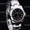 Rolex-Milgaus-1449_2
