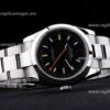 Rolex-Milgaus-1449_3