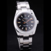 Rolex-Milgaus-1450_1