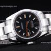 Rolex-Milgaus-1450_2